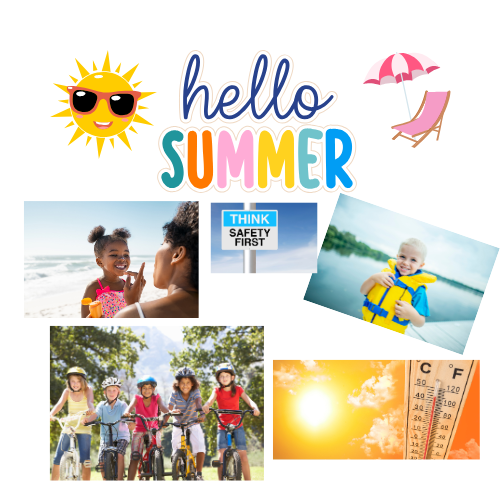 Summer
