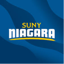 Suny Niagara