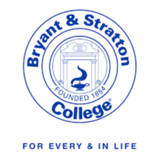 Bryant & Stratton Logo