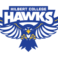 Hilbert College Logo