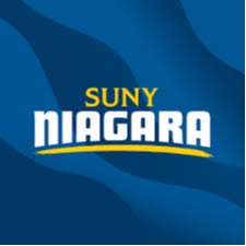 SUNY Niagara Logo