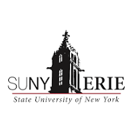 SUNY Erie Logo