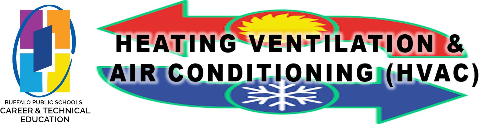 HVAC Banner