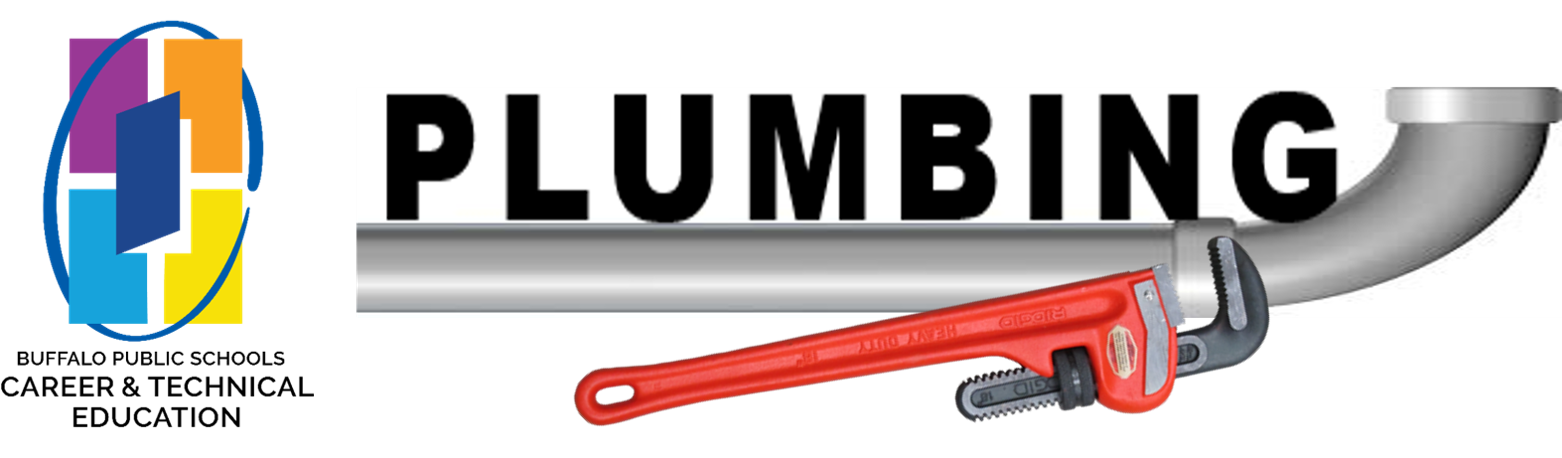 Plumbing Banner