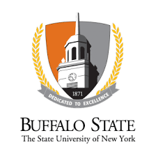 Buffalo State University