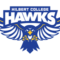 Hilbert College Logo