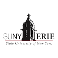 SUNY ERIE