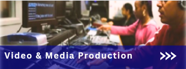 videomediaproductionwebbutton
