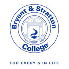 Bryant & Stratton Logo
