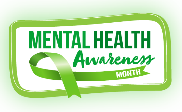 Mental Health Awareness Month 2026