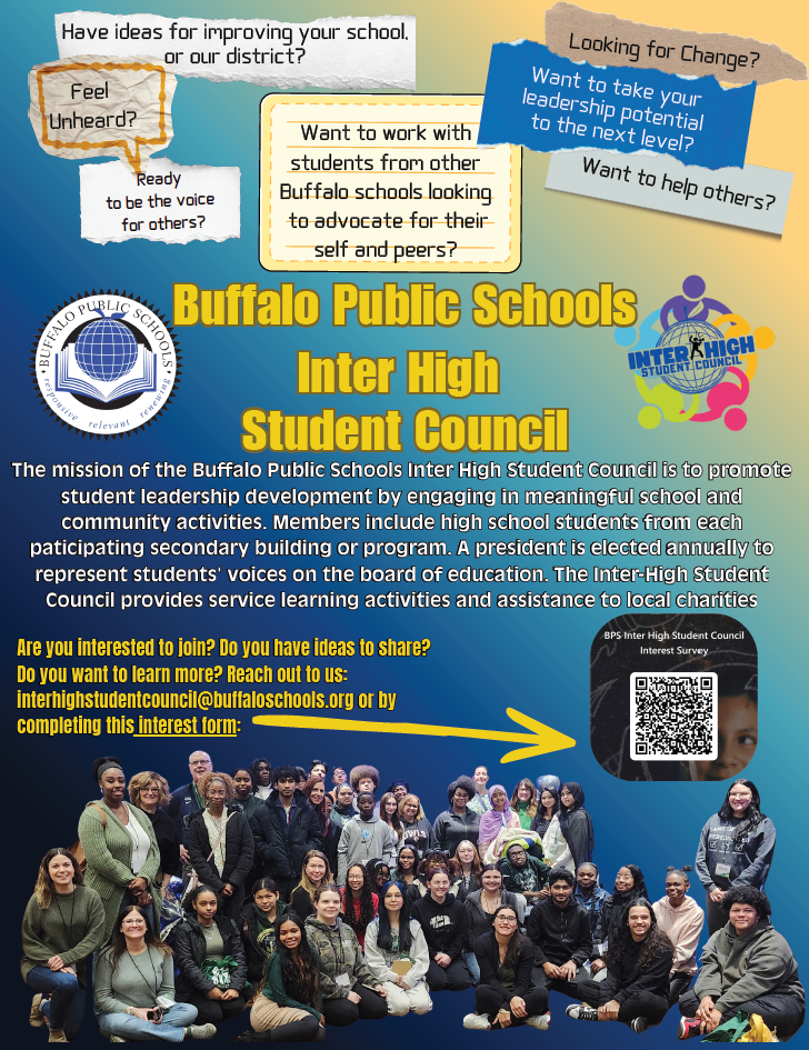 Click to View Flyer