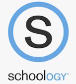 Schoology Logo