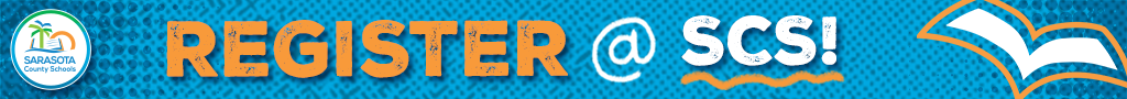 Register