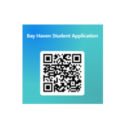 Bay Haven Application