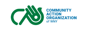 Community Action Organization