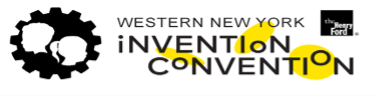 Invention Convention Link