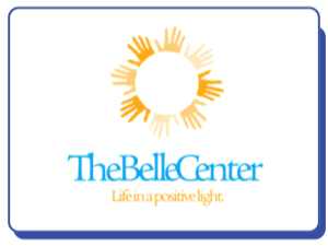 The Bell eCenter