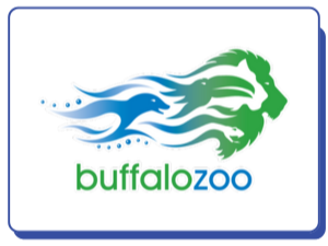 The Buffalo Zoo