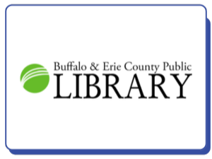 Buffalo & Erie County Library