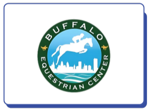 Buffalo Equestrian Center