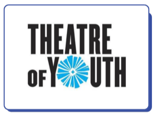 Theatre of Youth