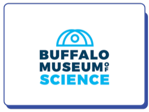 Buffalo Science Museum