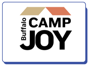 Buffalo Camp Joy