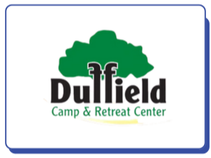 Duffield Camp