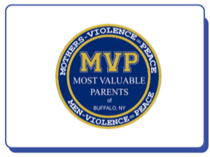 Most Valuable Parents (MVP)