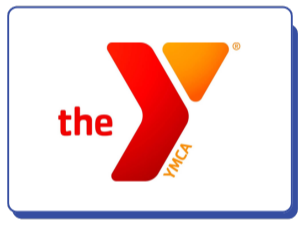 YMCA Summer Camp