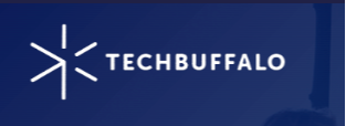 Tech Buffalo