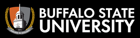 Buffalo State University