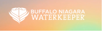 Buffalo Niagara Waterkeeper