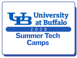 West Side Rowing Club