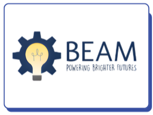 West Side Rowing Club - Summer Camp