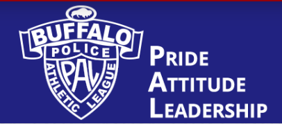 Police Athletic League