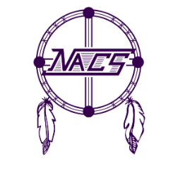 Native American Community Services