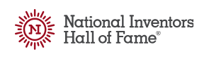 National Inventors Hall of Fame