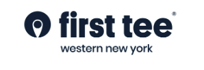 First Tee