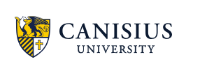 Canisius University