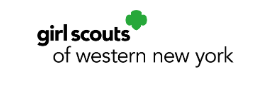 Girl Scouts