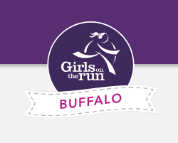 Girls on the Run