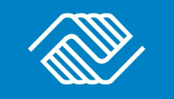 Boys and Girls Club logo