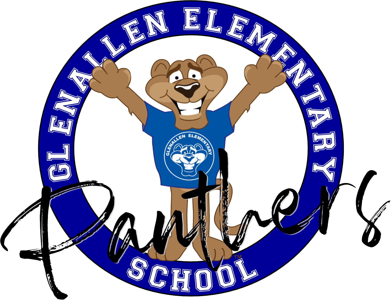About Glenallen Glenallen Elementary School About Glenallen Glenallen Elementary School
