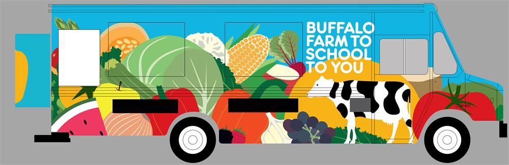 BPS FOOD TRUCK PICTURE