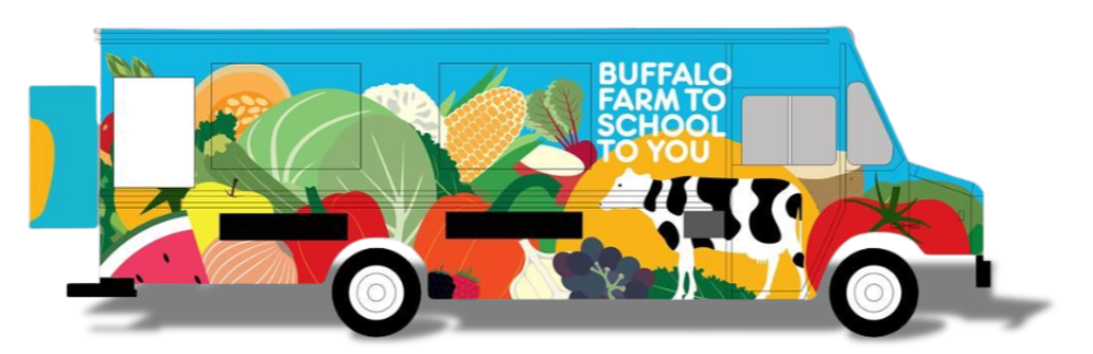 BPS FOOD TRUCK PICTURE