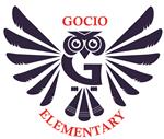 gocio elementary logo