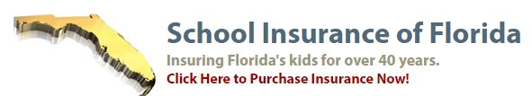 school insurance logo