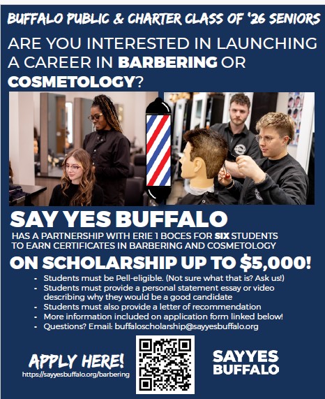 BOCES Workforce Development