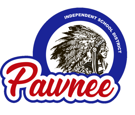 pawnee logo